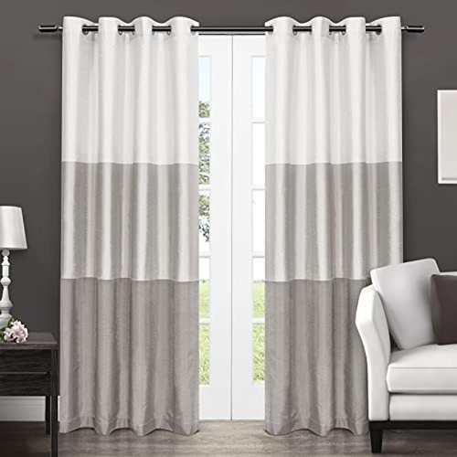 Exclusive home - (tg., 54x96)