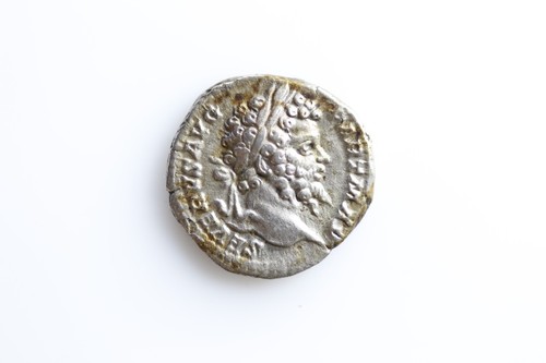 Settimio severo restitutore - settimio,