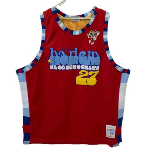 Maglia vintage y2k - maglia, platinum