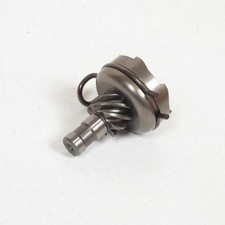 rocher kick nut rms per