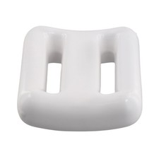 Pesi Da Immersione Per Cintura