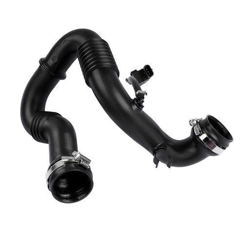 Tubo flessibile intercooler