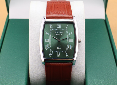 Orologio polso uomo - da,