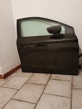 PORTIERA PORTA ANTERIORE