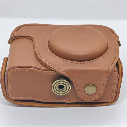 Borsa grip strap - custodia, per