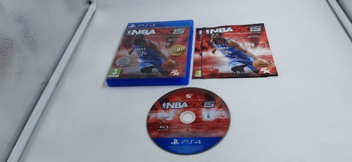 Jeu sony playstation - sony, ps4