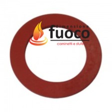 GUARNIZIONE SCARICO FUMI PER