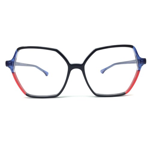 Silvian heach optical - silvian,