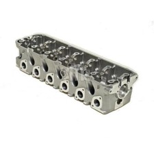 Testa cilindro nuda AMC per