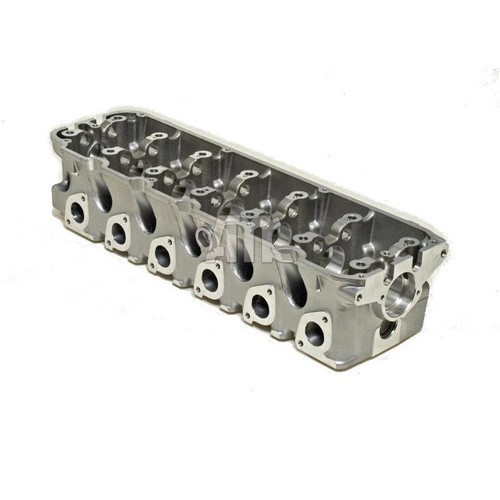 Testa cilindro nuda amc - cilindro,
