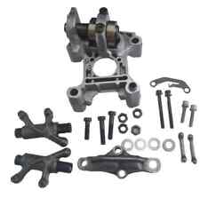 ASSE A CAMME + BILANCIERI + SUPPORTO ORIGINALE BMW GS 1200 R 2009 2010 2011 2012