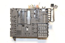 100187 SMART ForTwo 450