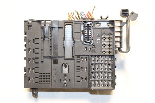 100187 smart fortwo - fortwo, 450