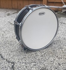 rullante tama imperialstar (usato pochissimo)