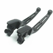 Pair Leve freno frizione