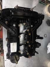 Coperchio Punterie Ford 1.0 Ecoboost