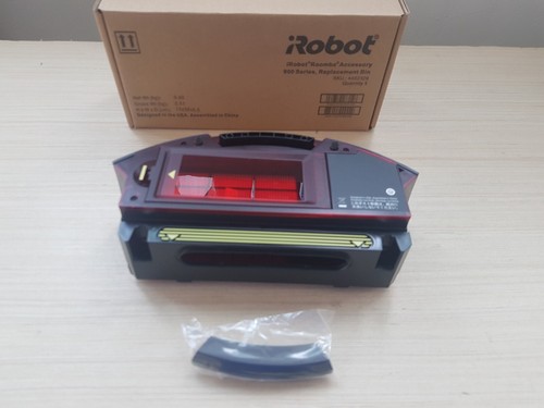 Irobot 4482326 contenitore - irobot,