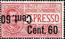 1922 - Regno - Espresso
