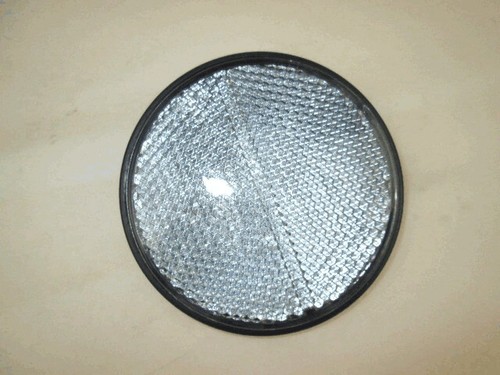 203860 catarifrangente - 203860,