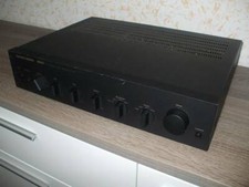Harman Kardon HK 6150 - Amplificatore integrato vintage 1992
