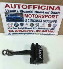 TIRANTE PORTA SPORTELLO POST