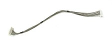 Flat alimentazione power - flat, cavo