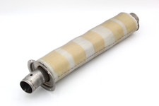 LEO VINCE KIT INTERNO OVALE