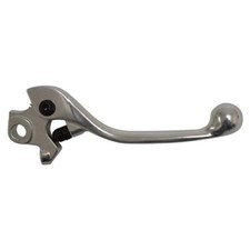 Sgr spare parts brake - sgr,