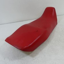 Yamaha RD 350 YPVS EZ:86 Sella