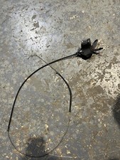 Giant Talon Moutain Bike