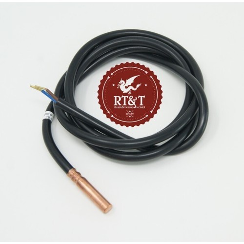 Sonda ntc compatibile - sonda,