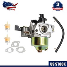 Carburatore Carb per Honda