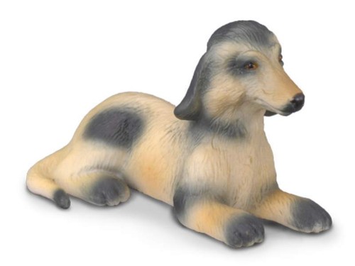 Collecta 88174 cucciolo - collecta, di