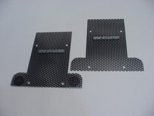 MARANTZ 15 POWER AMPLIFIER