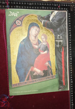 CALENDARIO STORICO