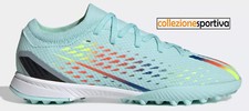 SCARPE CALCETTO ADIDAS X