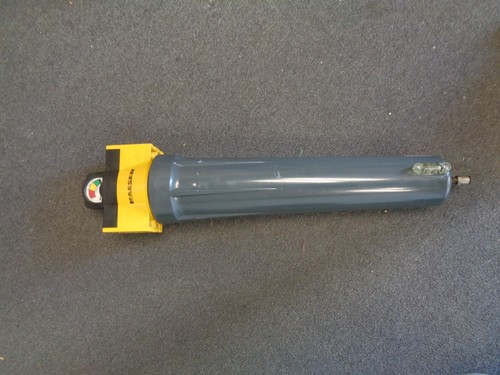 Kaeser kor 375 filtro - 375,