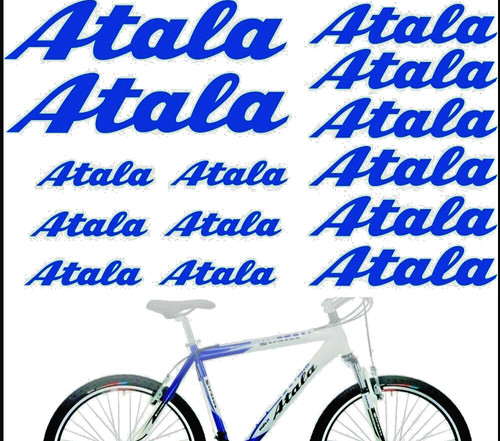 Kit adesivi prespaziati - kit,