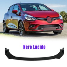 PER RENAULT CLIO IV MK4