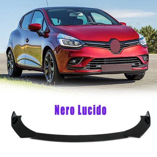 Per renault clio mk4 - renault,