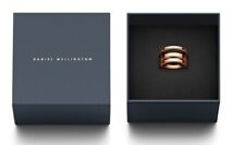 Anello Daniel Wellington Elan