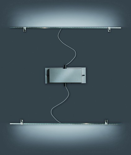 Led sfondo illuminazione - led,
