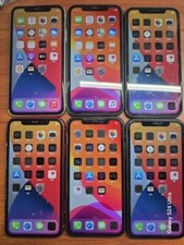 Apple iPhone 11 Pro Max / 11 /