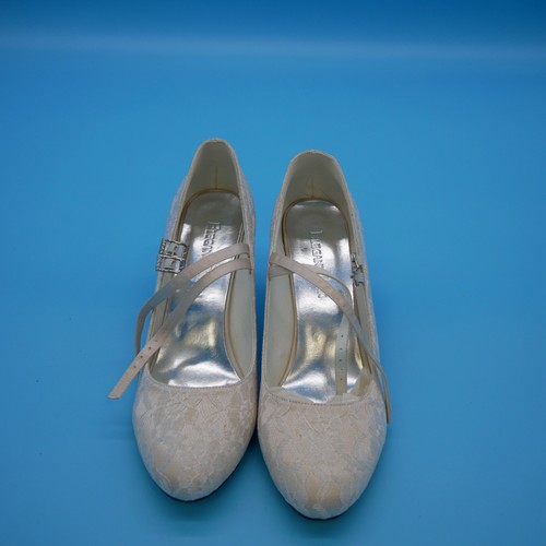 Scarpe sposa per - scarpe,