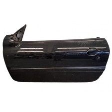 Porta anterioire sinistra Peugeot 206 CC 1998-2012