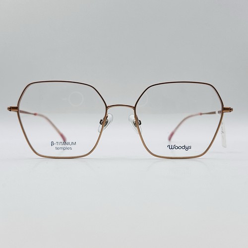 Woodys occhiali vista uomo - woodys,