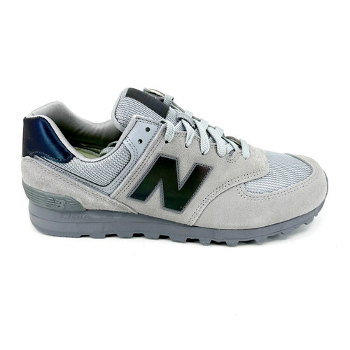 New balance 574 lifestyle - 574,