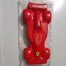 FERRARI by ARTENA  Collector's ballpoint pen in original box