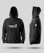 felpa con cappuccio  tributo