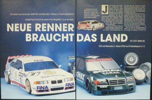 Mercedes classe bmw m3 - mercedes,